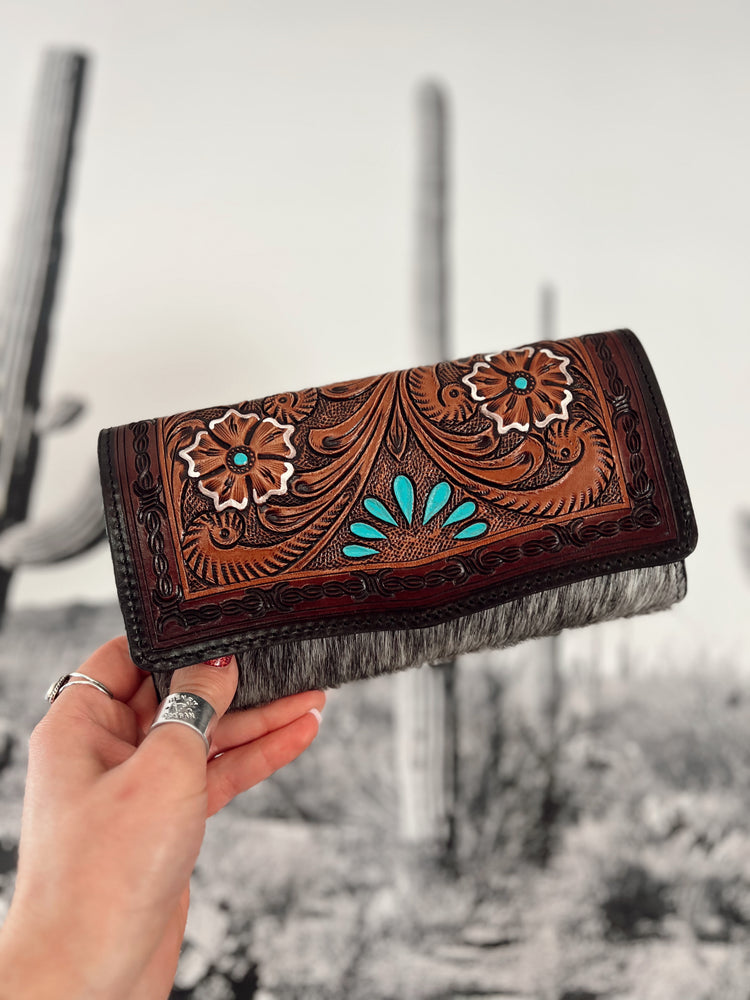 Wallets