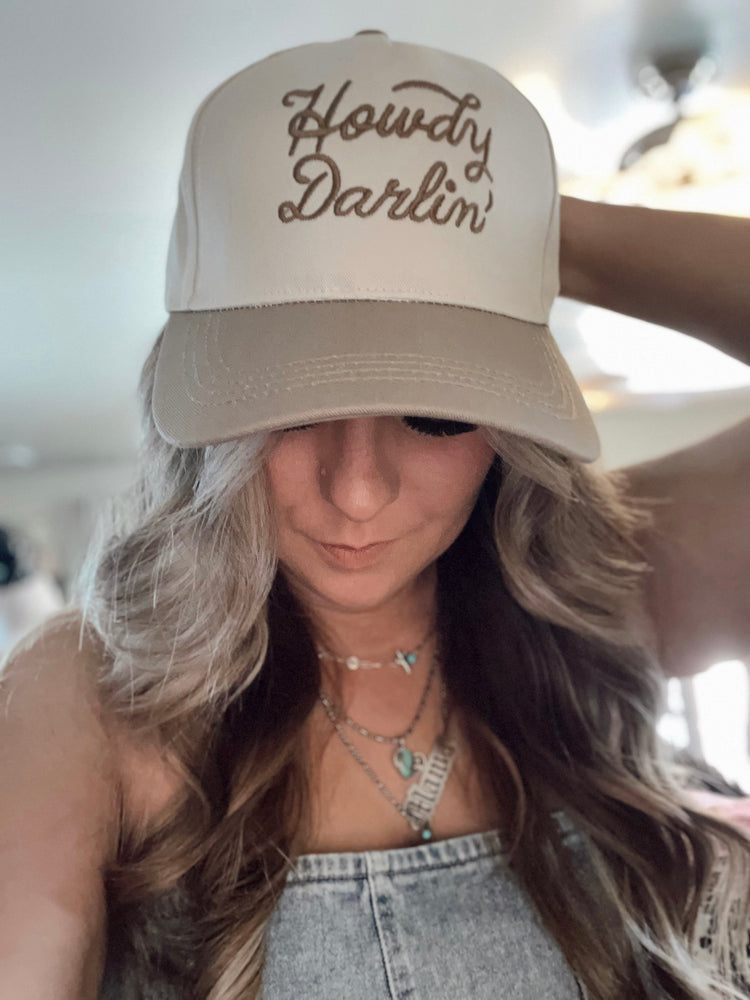 Hats