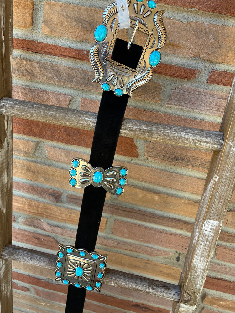 Belts