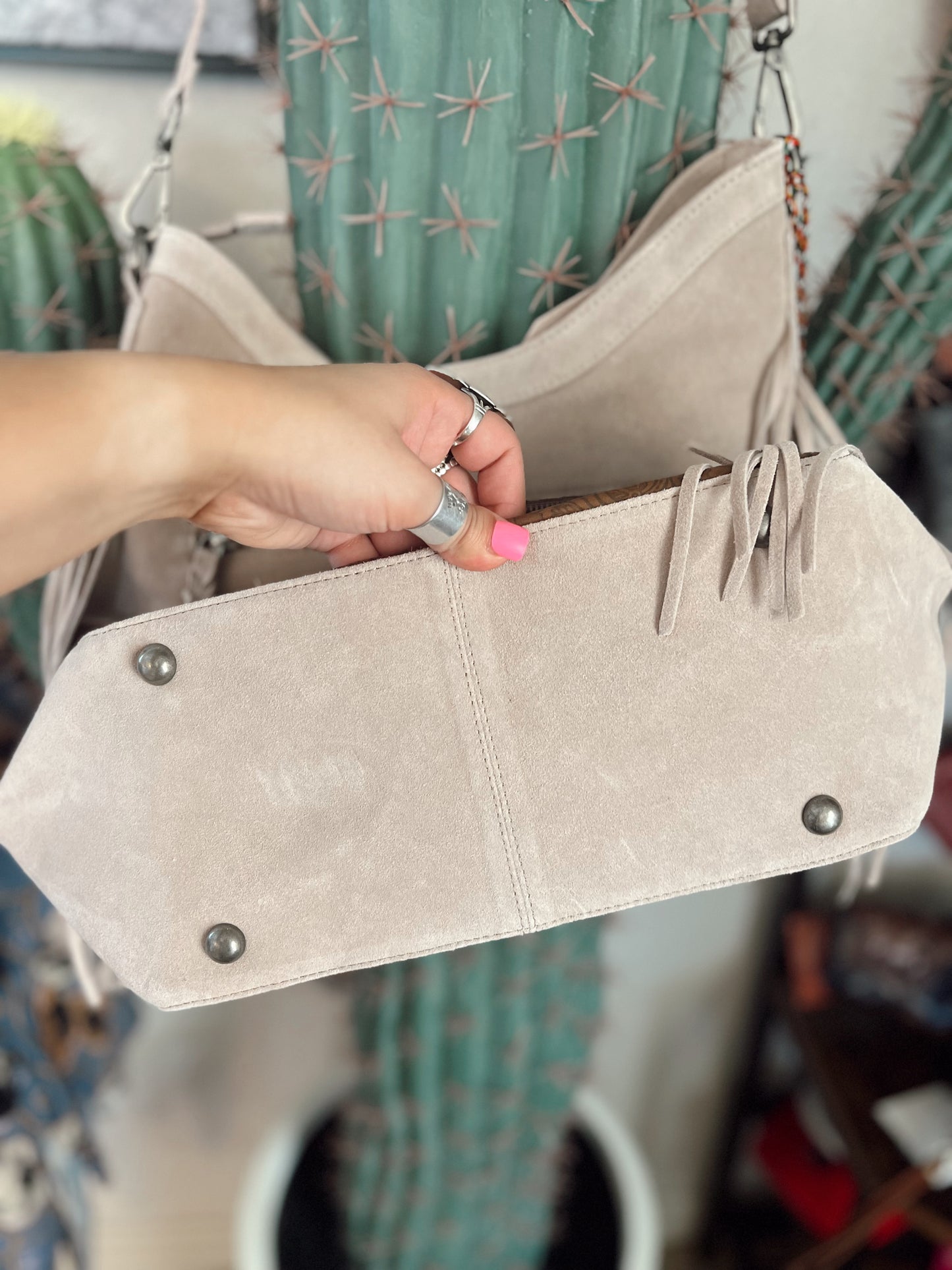 Electric Dessert Tote Bag