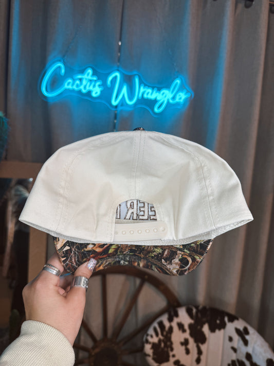 Beer Me Hat