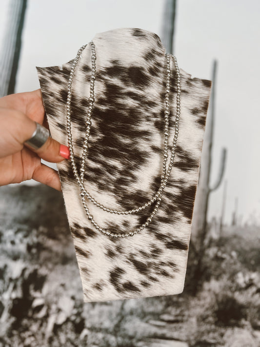 Shining Bright Necklace